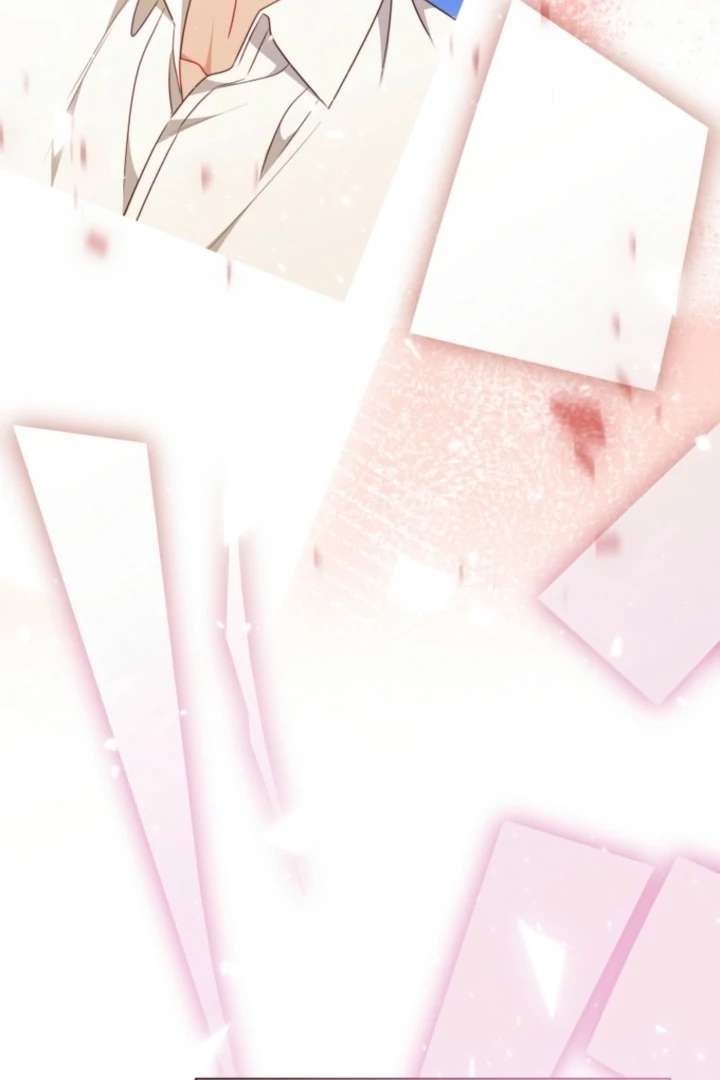 The Perfect Man’s Secret Chapter 40 551 127