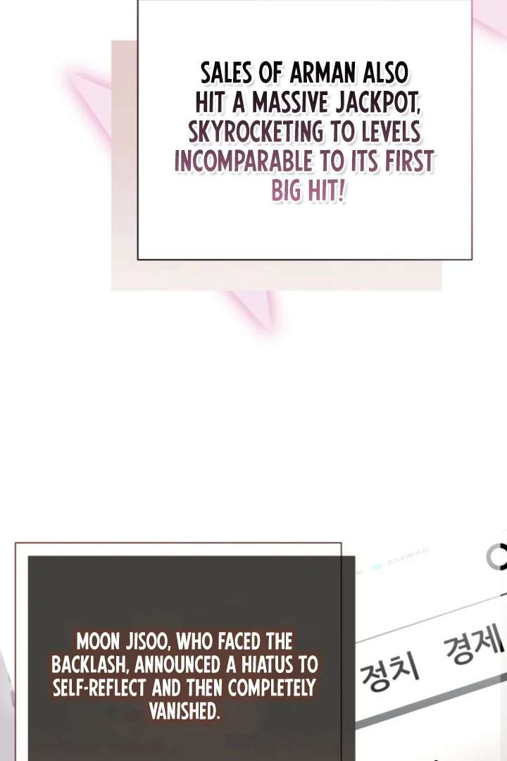 The Perfect Man’s Secret Chapter 40 552 128