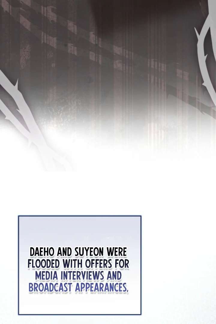 The Perfect Man’s Secret Chapter 40 554 130