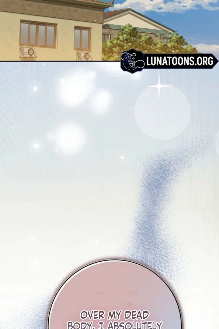 The Perfect Man’s Secret Chapter 40 556 132