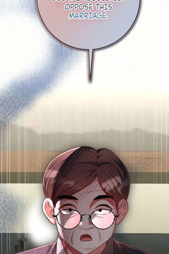 The Perfect Man’s Secret Chapter 40 557 133