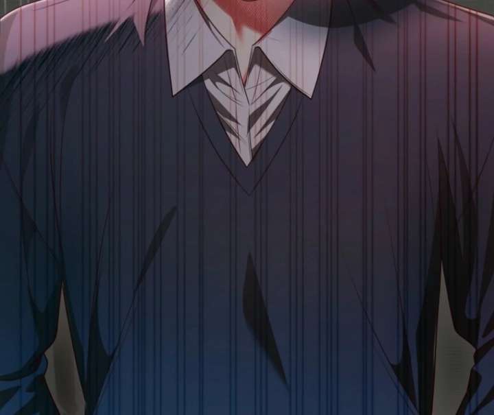 The Perfect Man’s Secret Chapter 40 558 134