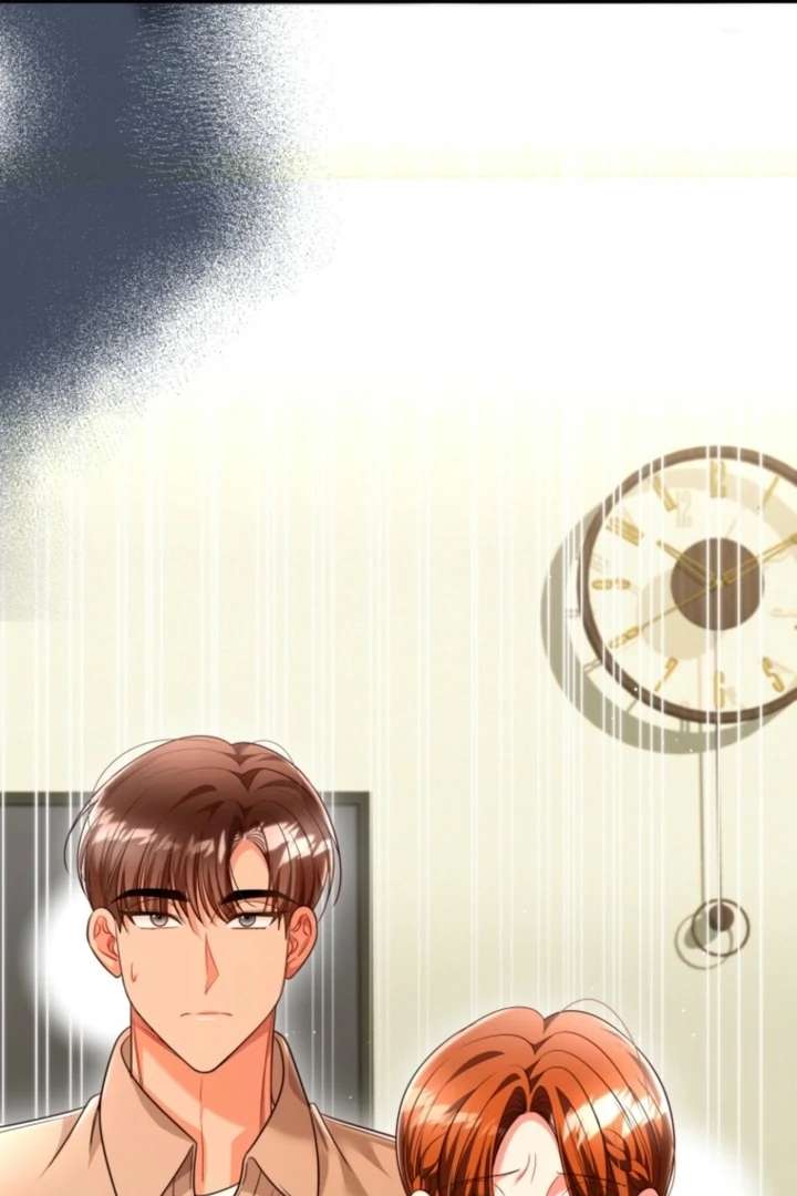 The Perfect Man’s Secret Chapter 40 560 136