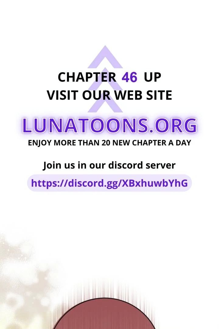 The Perfect Man’s Secret Chapter 41 344 001