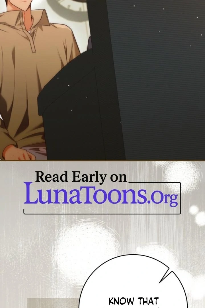 The Perfect Man’s Secret Chapter 41 346 003