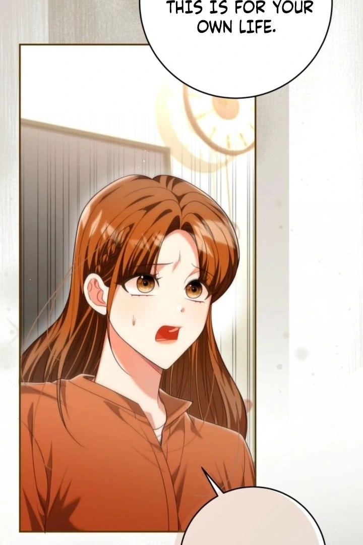 The Perfect Man’s Secret Chapter 41 347 004