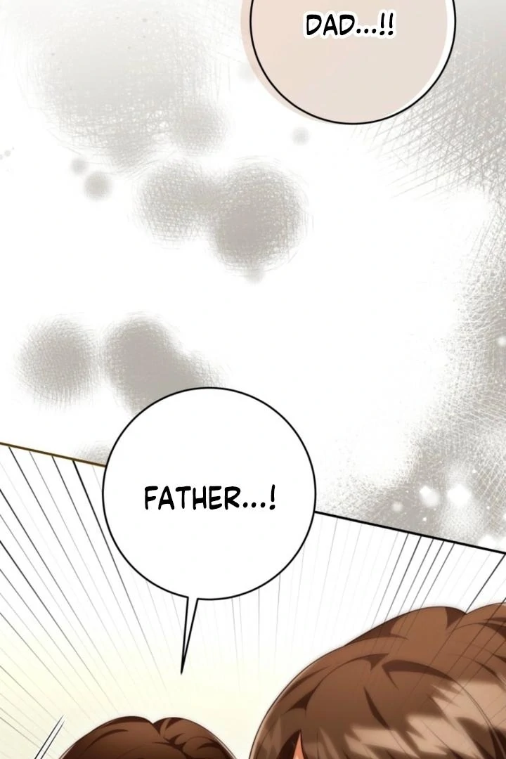 The Perfect Man’s Secret Chapter 41 348 005