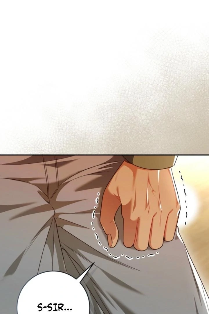 The Perfect Man’s Secret Chapter 41 350 007