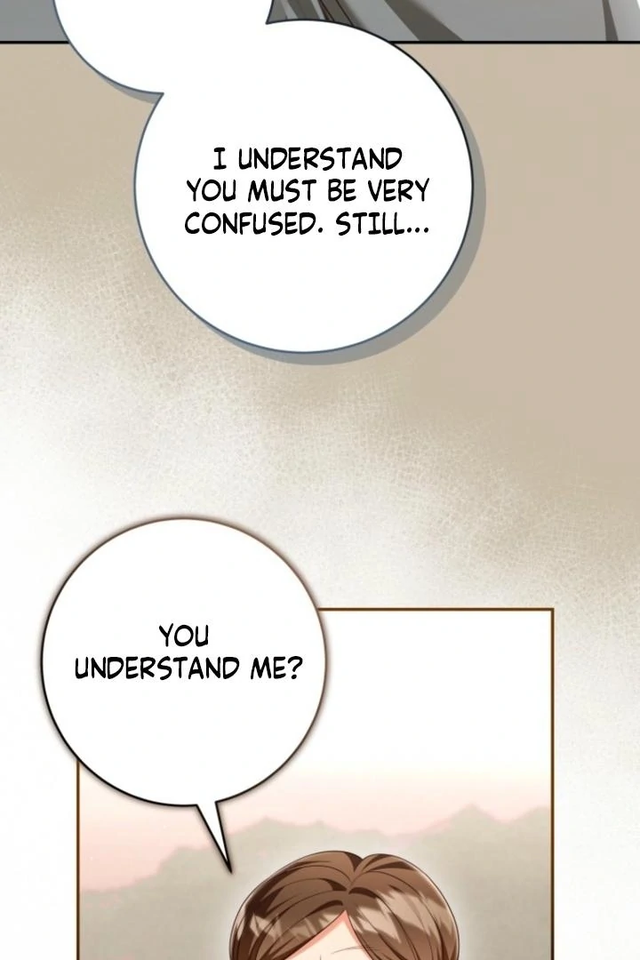 The Perfect Man’s Secret Chapter 41 351 008