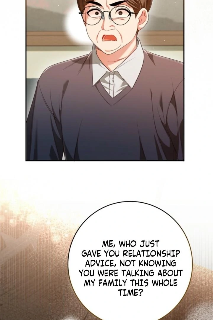 The Perfect Man’s Secret Chapter 41 352 009