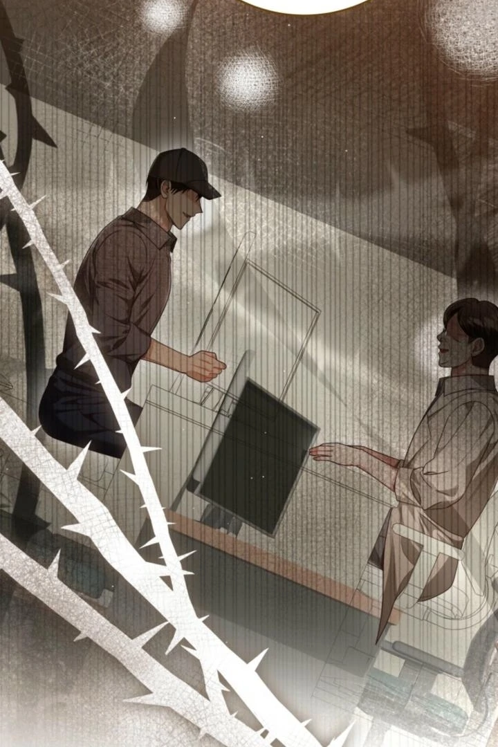 The Perfect Man’s Secret Chapter 41 353 010