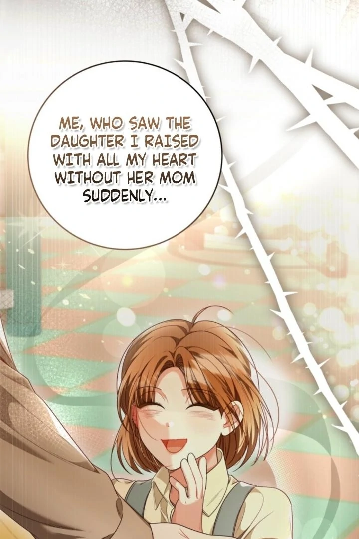 The Perfect Man’s Secret Chapter 41 354 011