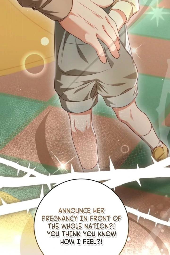 The Perfect Man’s Secret Chapter 41 355 012