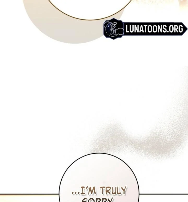 The Perfect Man’s Secret Chapter 41 356 013