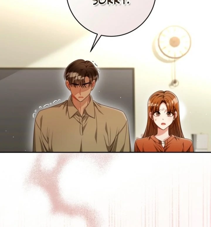 The Perfect Man’s Secret Chapter 41 357 014