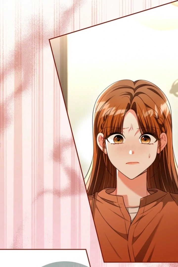 The Perfect Man’s Secret Chapter 41 358 015