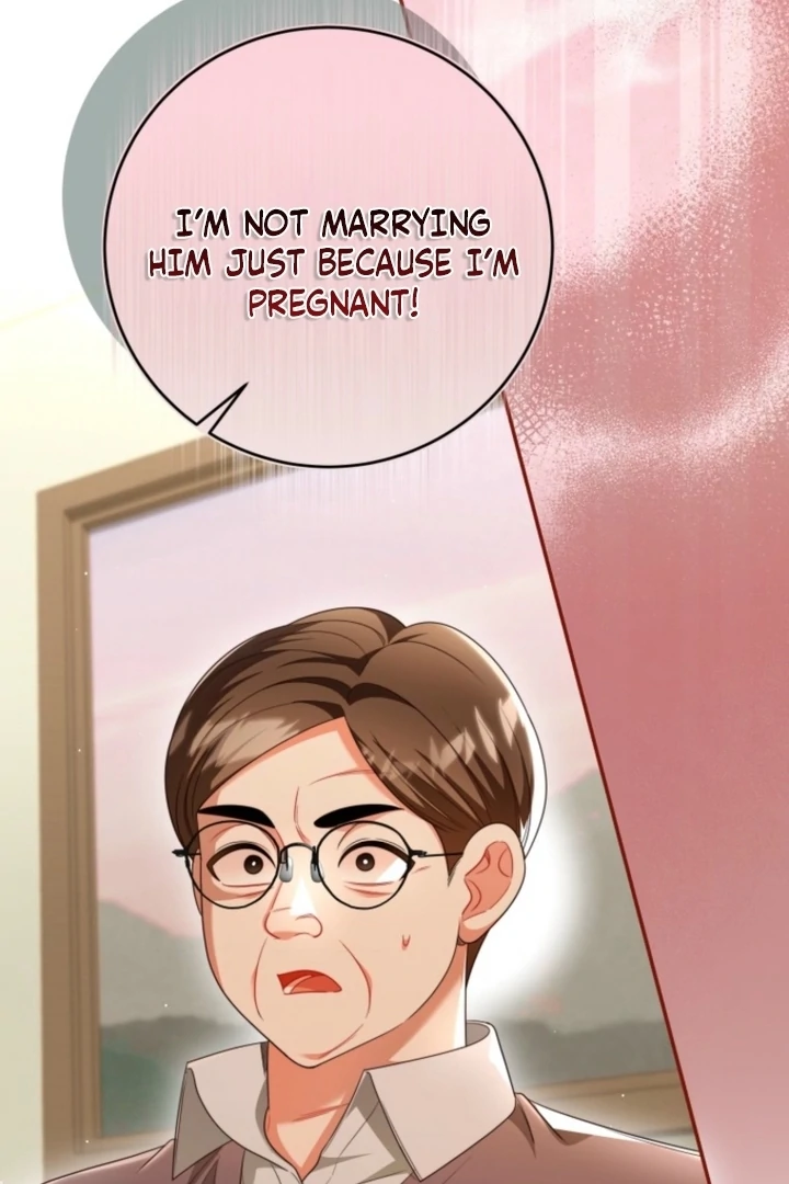 The Perfect Man’s Secret Chapter 41 359 016