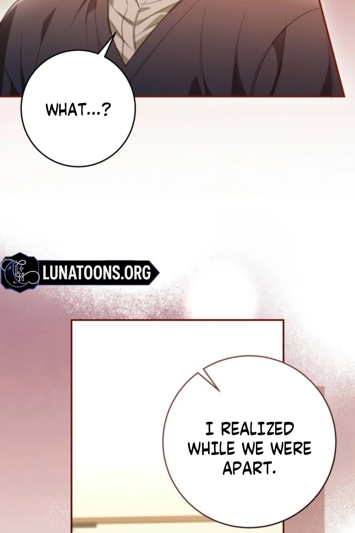 The Perfect Man’s Secret Chapter 41 360 017