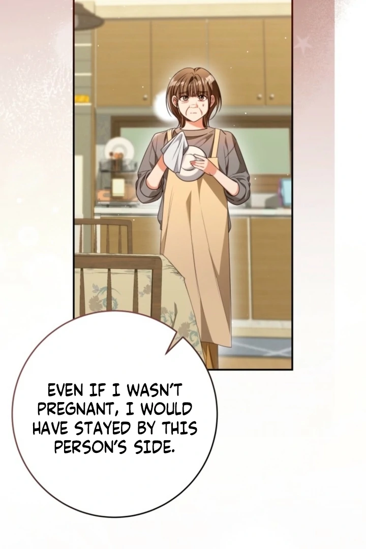 The Perfect Man’s Secret Chapter 41 361 018