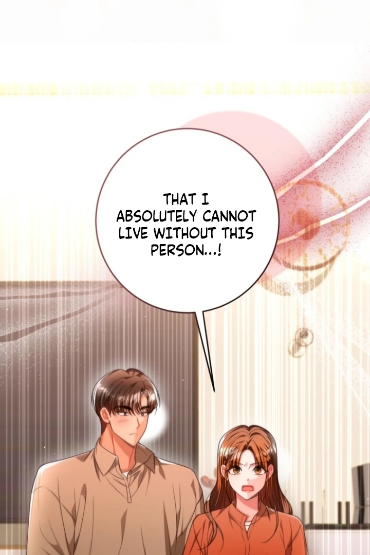 The Perfect Man’s Secret Chapter 41 362 019