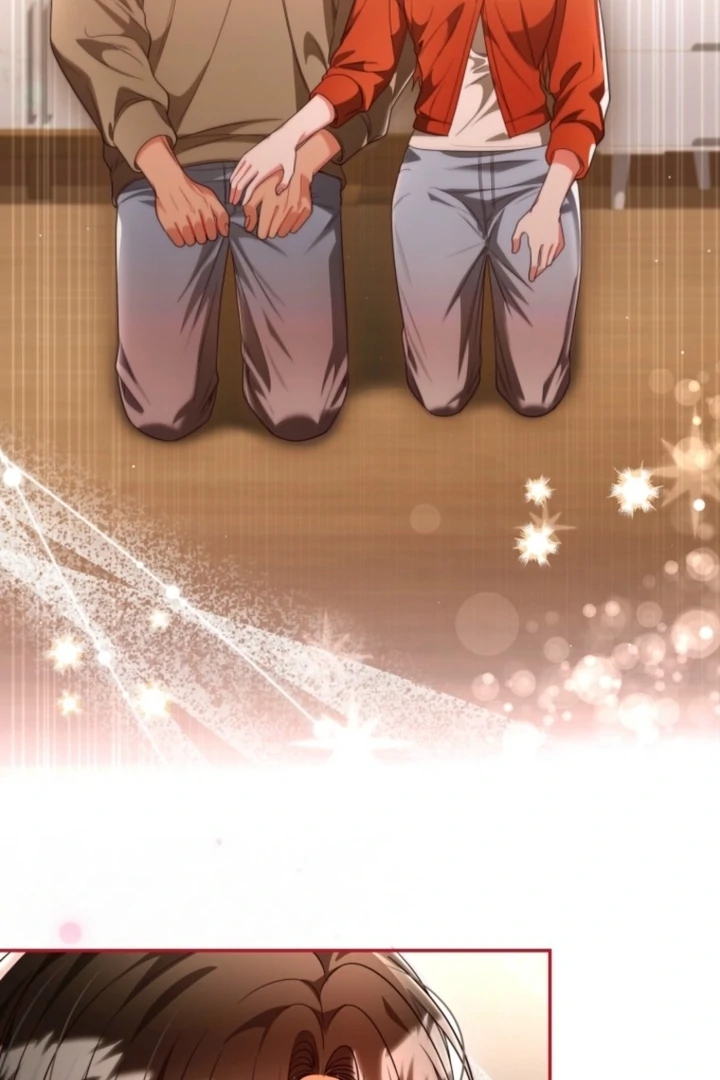 The Perfect Man’s Secret Chapter 41 363 020