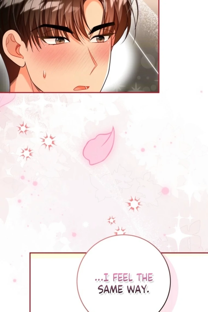 The Perfect Man’s Secret Chapter 41 364 021