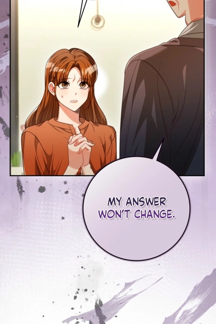 The Perfect Man’s Secret Chapter 41 368 025