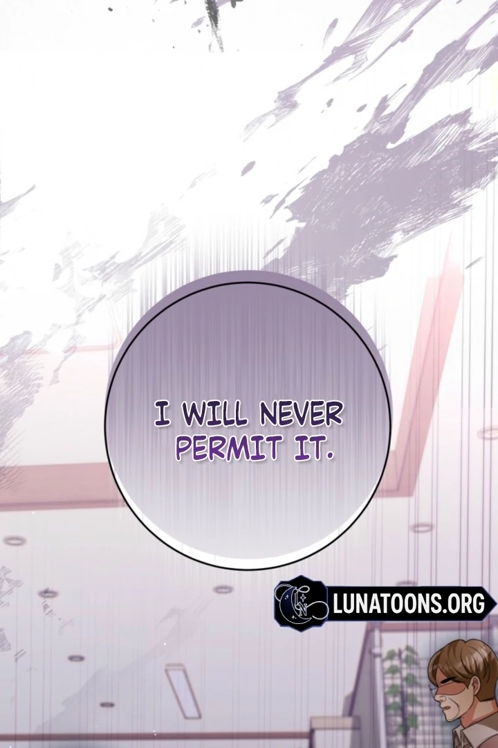 The Perfect Man’s Secret Chapter 41 369 026