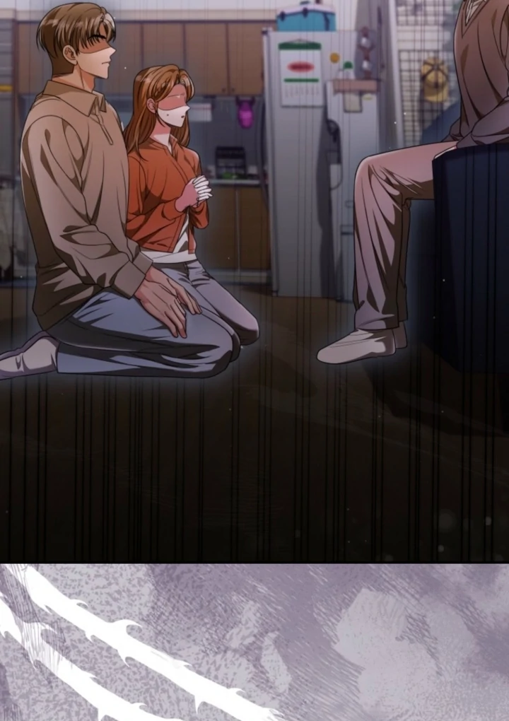 The Perfect Man’s Secret Chapter 41 370 027