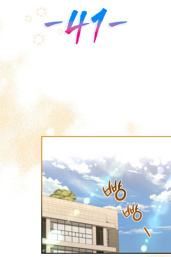 The Perfect Man’s Secret Chapter 41 372 029