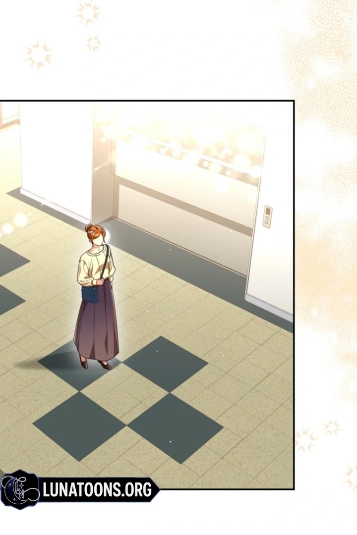 The Perfect Man’s Secret Chapter 41 373 030