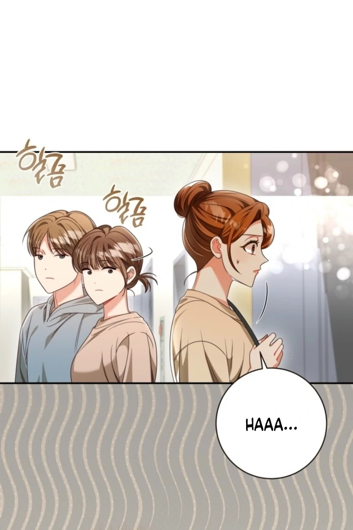 The Perfect Man’s Secret Chapter 41 374 031