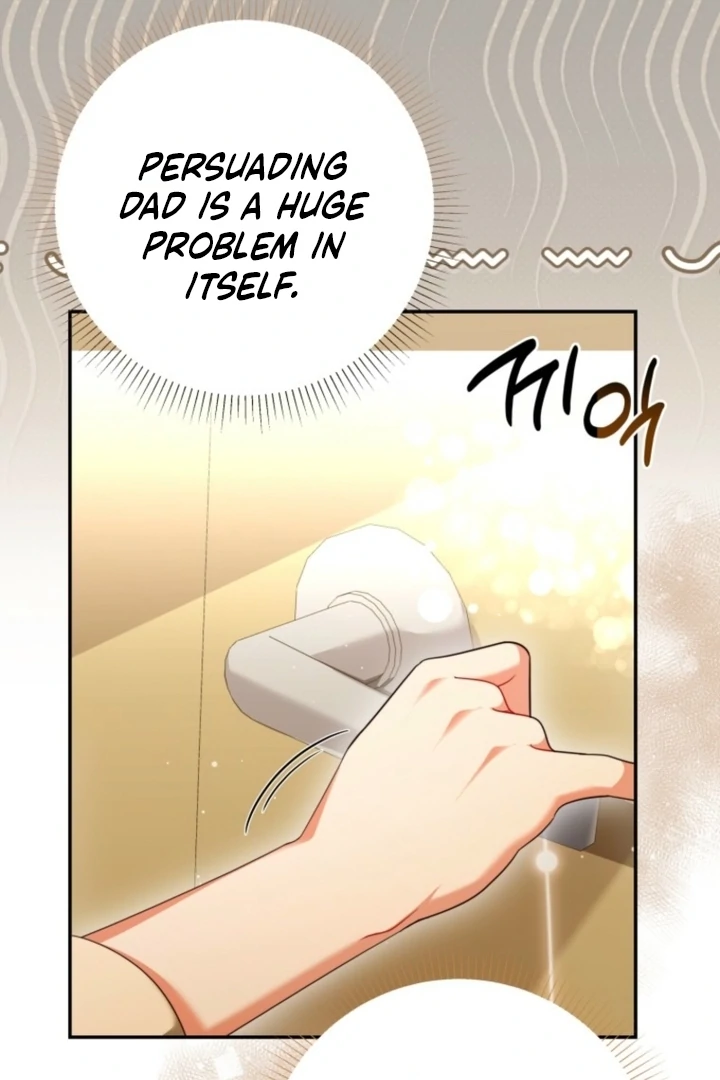 The Perfect Man’s Secret Chapter 41 375 032