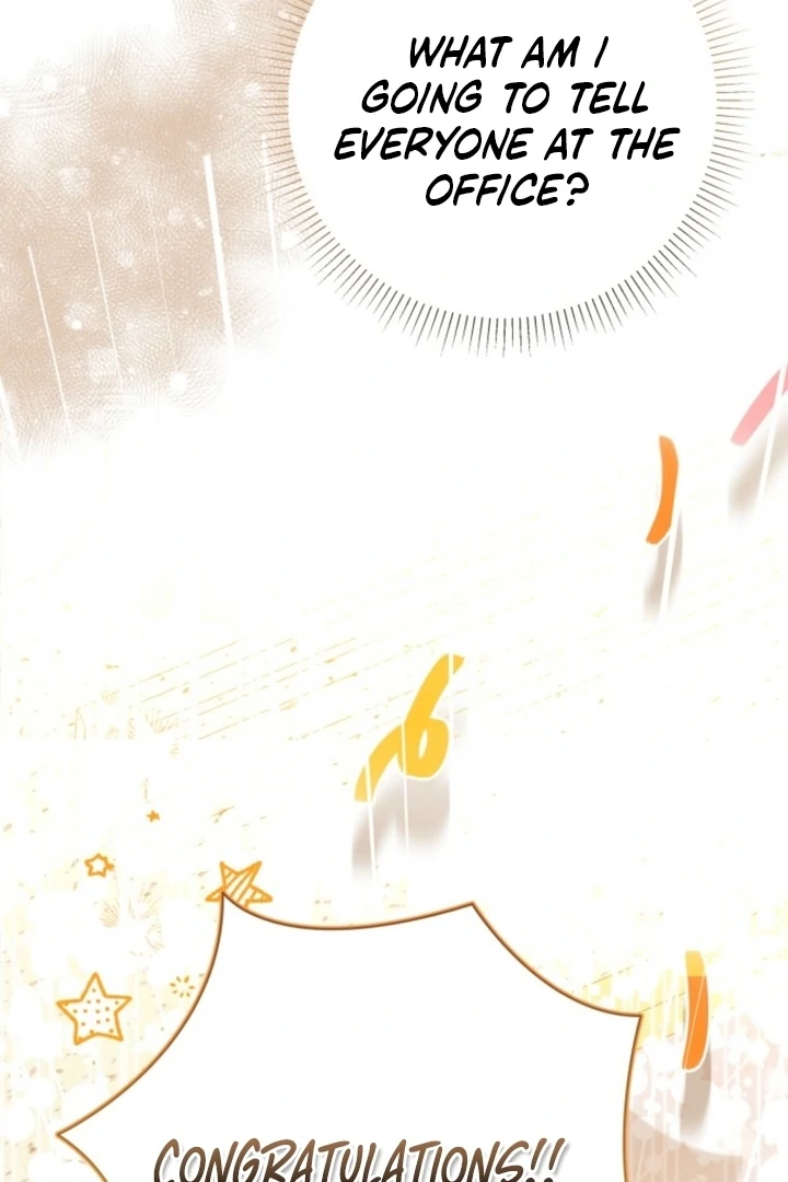 The Perfect Man’s Secret Chapter 41 376 033