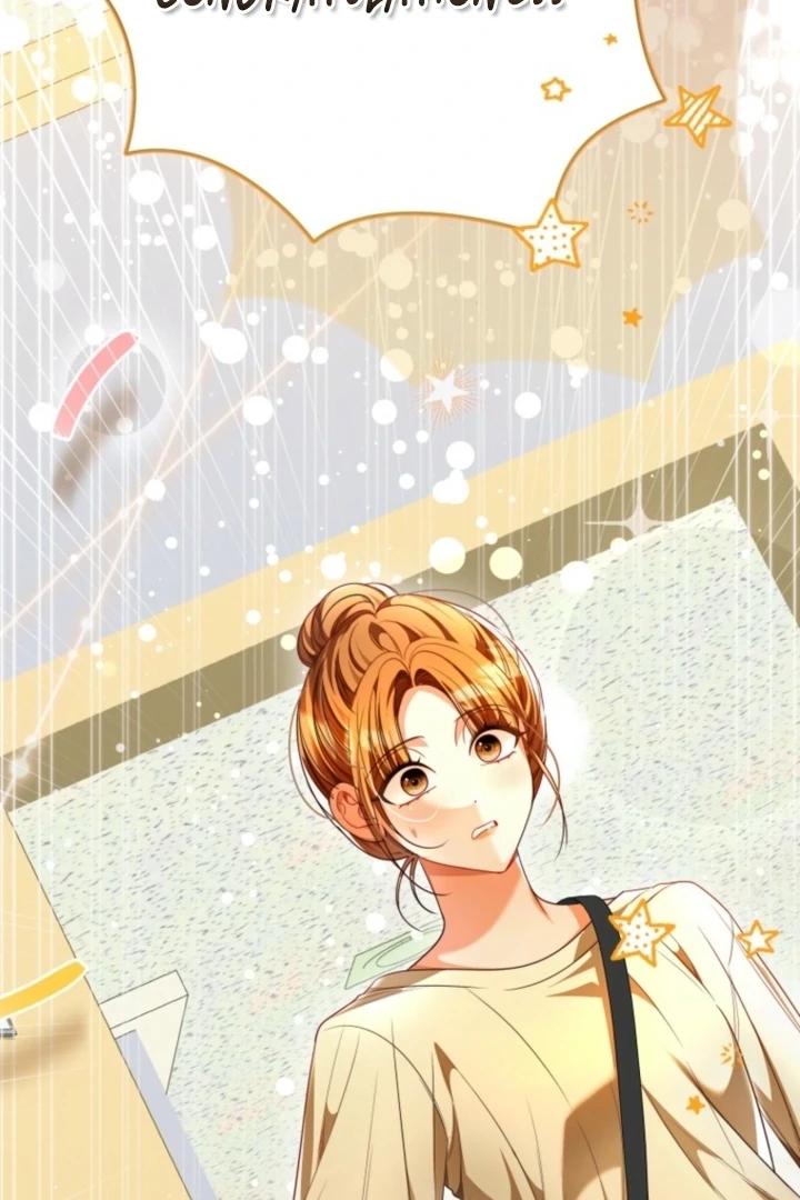 The Perfect Man’s Secret Chapter 41 377 034