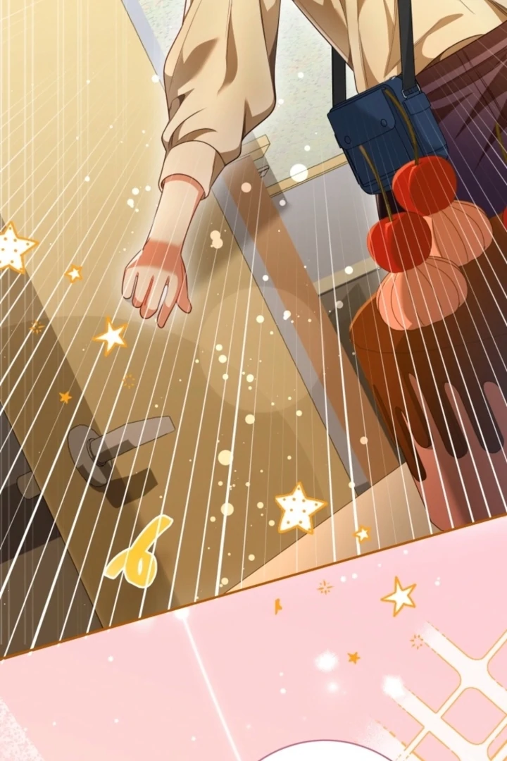 The Perfect Man’s Secret Chapter 41 378 035