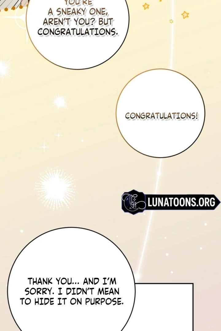 The Perfect Man’s Secret Chapter 41 381 038