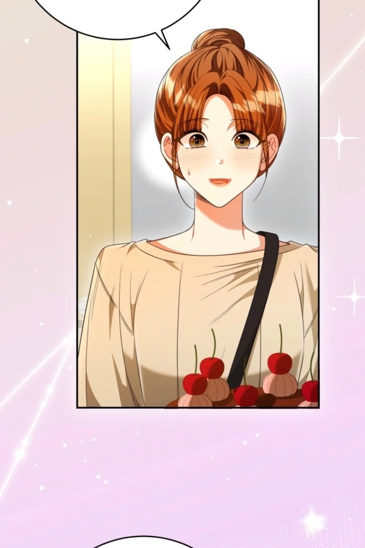 The Perfect Man’s Secret Chapter 41 382 039