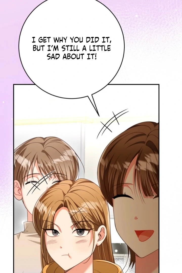 The Perfect Man’s Secret Chapter 41 383 040