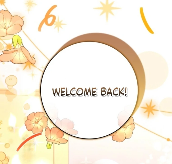 The Perfect Man’s Secret Chapter 41 385 042