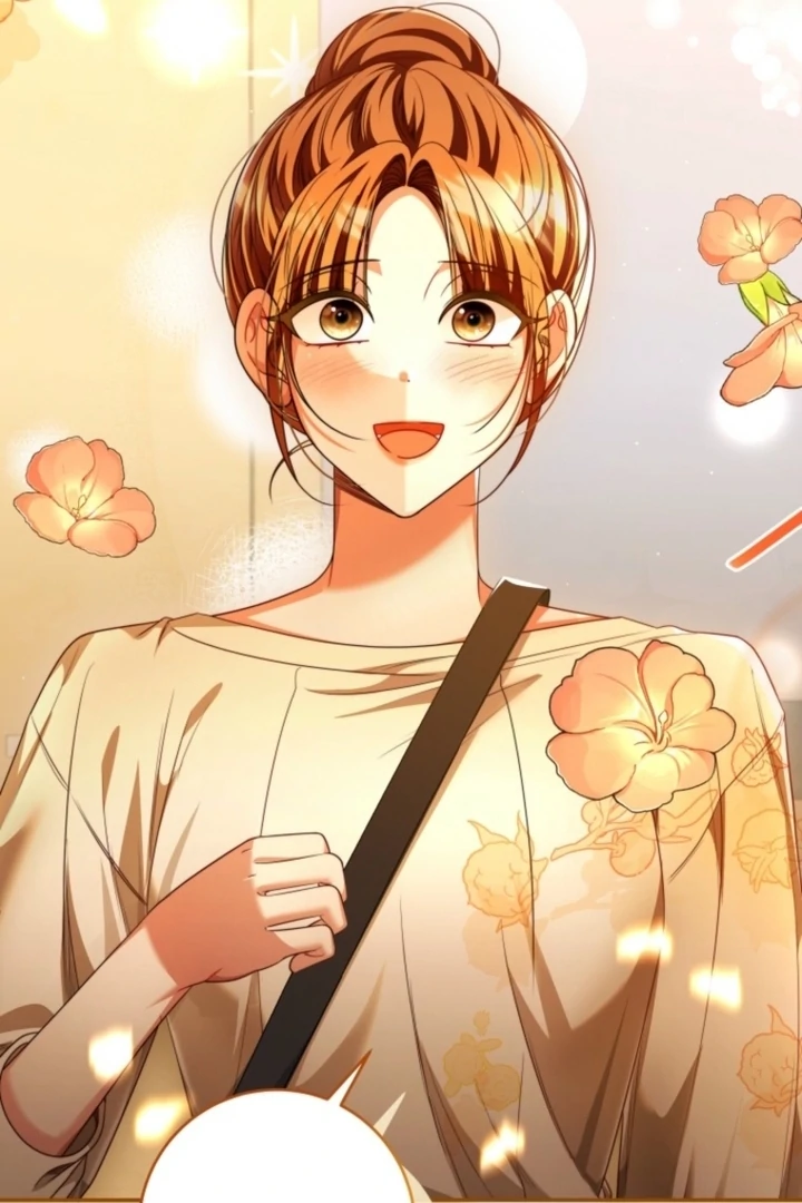 The Perfect Man’s Secret Chapter 41 386 043