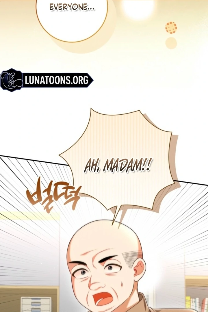 The Perfect Man’s Secret Chapter 41 387 044