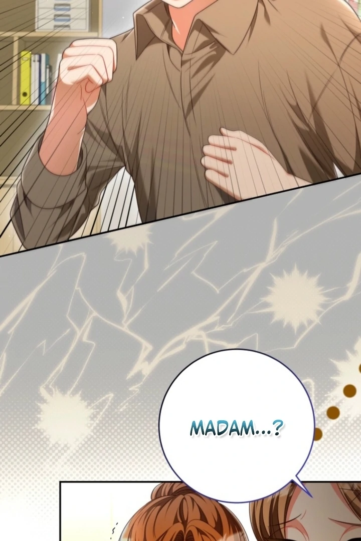 The Perfect Man’s Secret Chapter 41 388 045