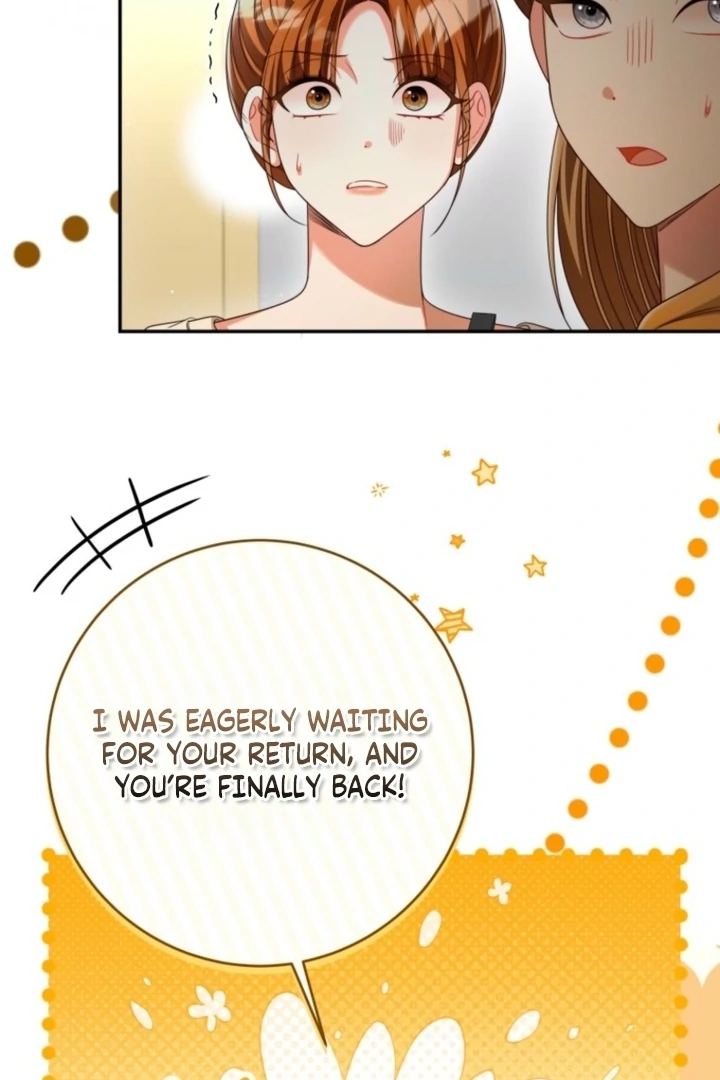 The Perfect Man’s Secret Chapter 41 389 046