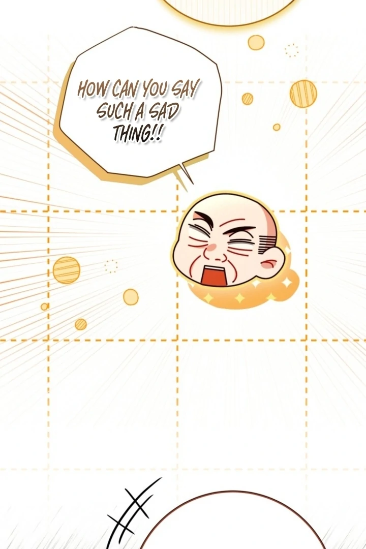 The Perfect Man’s Secret Chapter 41 391 048