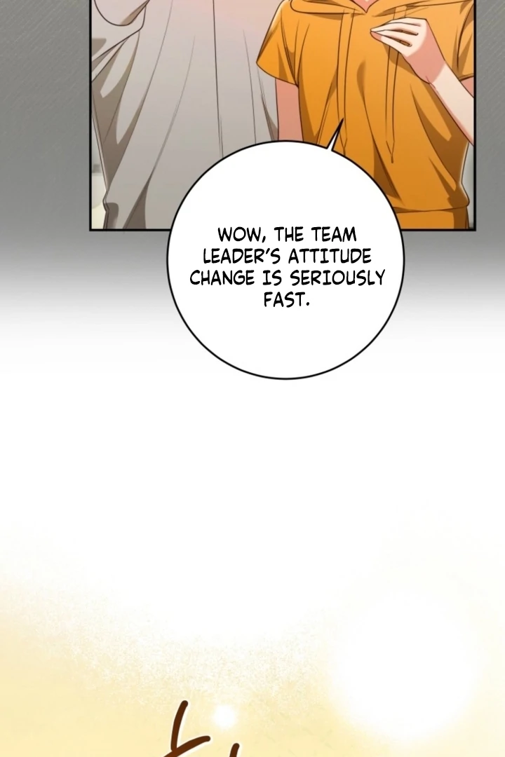 The Perfect Man’s Secret Chapter 41 393 050