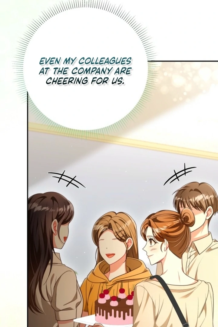 The Perfect Man’s Secret Chapter 41 395 052