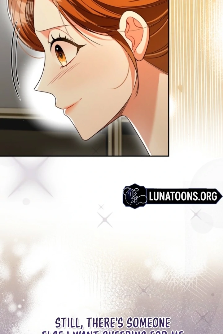 The Perfect Man’s Secret Chapter 41 397 054