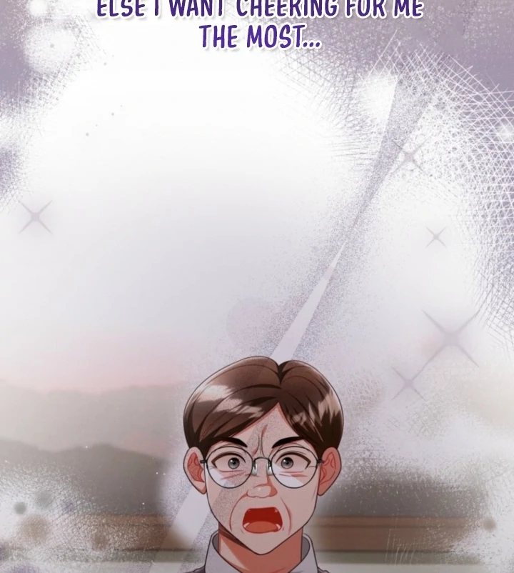 The Perfect Man’s Secret Chapter 41 398 055