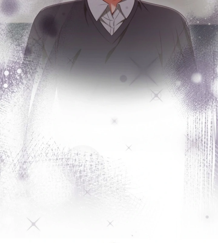 The Perfect Man’s Secret Chapter 41 399 056